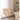 PUMPKIN BOX Nordic Folding Canvas Chair from PUMPKIN BOX