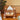 MOUNTAIN HOUSE Cartoon Decorations for Living Room from MOUNTAIN HOUSE