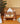 MOUNTAIN HOUSE Cartoon Decorations for Living Room from MOUNTAIN HOUSE