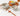 OKADA YAKI Five-Color Noodle Bowl Set from OKADA YAKI