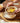 MOSE Chiba Japanese Soup Bowl from MOSE