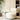 SMALL HIBISCUS Cream Sofa Leisure French Style from SMALL HIBISCUS