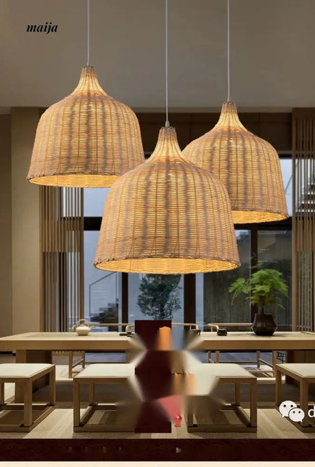 ZHONGSHAN Decorative Ceiling Lamp Chinese Style from ZHONGSHAN