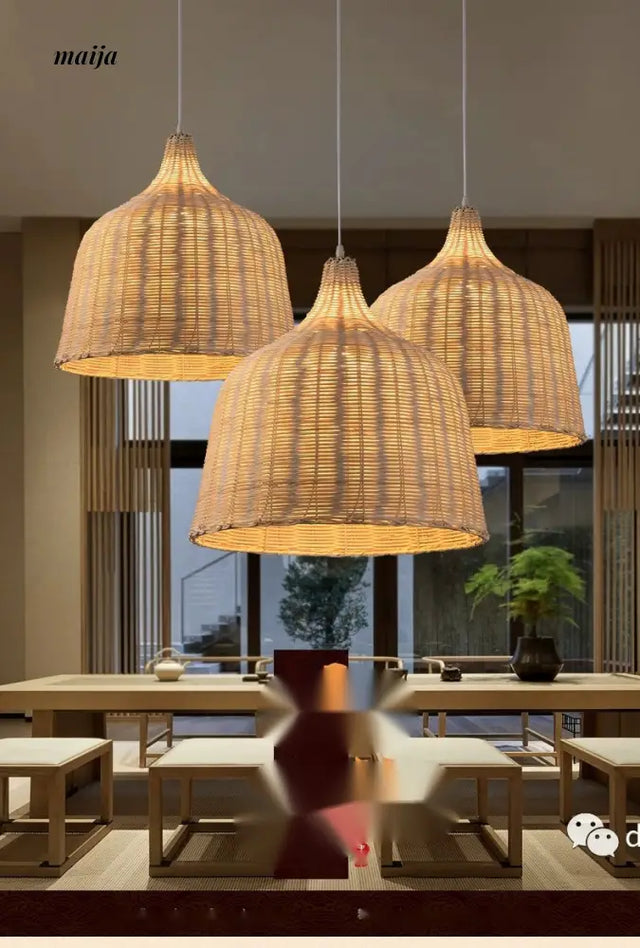 ZHONGSHAN Decorative Ceiling Lamp Chinese Style from ZHONGSHAN