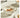 MOSE Retro Japanese Coffee Cup Set from MOSE