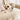 MAN YUE HOME Double-Sided Plush Winter Sofa Pillow Increased Thickness from MAN YUE HOME