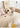 MAN YUE HOME Double-Sided Plush Winter Sofa Pillow Increased Thickness from MAN YUE HOME