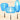 ZHONGSHAN Chinese Fabric Chandelier for Restaurants from ZHONGSHAN