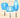 ZHONGSHAN Chinese Fabric Chandelier for Restaurants from ZHONGSHAN