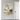 OGI NO RYOHIN Wall Mirror Storage Cave Plate for Entryway from OGI NO RYOHIN