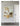 OGI NO RYOHIN Wall Mirror Storage Cave Plate for Entryway from OGI NO RYOHIN