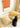 MAN YUE HOME Milk Velvet Pillow with Artistic Living Room Appeal from MAN YUE HOME