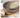 MOSE Extra-Large Ceramic Collection from MOSE