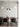 CH LIGHTING Copper Japanese Ceiling Light for Living Room from HOBBYTREE
