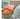 MAN YUE HOME Internet Celebrity Scandinavian Sofa Pillowcase from MAN YUE HOME