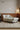 SMALL HIBISCUS Chaise Lounge Beauty Couch from SMALL HIBISCUS
