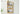 OGI NO RYOHIN Scandinavian Bookshelf and Magazine Stand from OGI NO RYOHIN