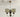 NANCY Scandinavian Ceiling Lamp French Retro Style from HOBBYTREE