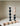 HOMESIDE Endless Column Solid Wood Candlestone from HOMESIDE