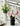BANKE Retro Jewelry Hydrolate Brand Decorations from BANKE