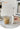 BANKE Electric Handheld Milk Foam Stirring Stick from BANKE