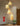 ZHONGSHAN Ceiling Lamp with Japanese Style Decorations from ZHONGSHAN