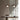 CH LIGHTING Retro Japanese Bar Lantern for Bedroom from CH LIGHTING