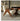 SMALL HIBISCUS Ash Wood Designer Chair from SMALL HIBISCUS