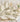 MOSE French Glaze Ceramic Tableware Set from MOSE