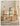 RATTAN CRAFTSMAN Wooden Storage Box from RATTAN CRAFTSMAN