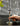 Diamond Stem Champagne Glass from maija