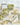 MOSE Creamy Tableware Set from MOSE