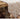 MAN YUE HOME Retro Christmas Dining Tablecloth Hot Gold Design from MAN YUE HOME