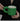 ANFAN Niche Abrasive Green Mark Cup from ANFAN