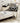 MAN YUE HOME Embroidered Indian Pillow for Sofa or Bed from MAN YUE HOME