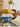 MAN YUE HOME Knitted Pillow for Scandinavian Living Room Decor from JOINFIT