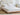 RATTAN CRAFTSMAN Rattan Bed Headboard from Lynn's Lamp