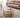 19 DREAM SPACE Japanese Coffee Table from 19 DREAM SPACE