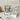 BANKE Dessert Glass Bowl Fruit Salad Yogurt Bowl from BANKE