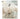 MAN YUE HOME Cute Scandinavian Pillow for Sofa or Bed from MAN YUE HOME