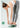 JOINFIT Calf Stretch Panel Fitness Equipment from JOINFIT