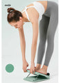 JOINFIT Calf Stretch Panel Fitness Equipment from JOINFIT