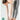 JOINFIT Calf Stretch Panel Fitness Equipment from JOINFIT