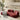 SMALL HIBISCUS Designer Recommended Furniture from SMALL HIBISCUS