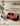 SMALL HIBISCUS Designer Recommended Furniture from SMALL HIBISCUS