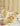 MOSE Double-Ear Instant Noodle Bowl from MOSE