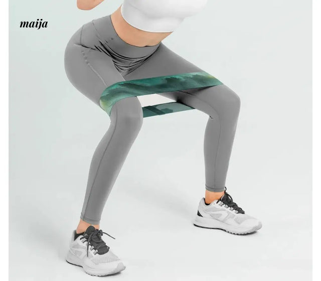 JOINFIT PRO Training Cannon Functional Fitness Tube from JOINFIT
