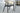 RATTAN CRAFTSMAN Retro Leaning Chair from RATTAN CRAFTSMAN