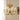 NANCY European Crystal Chandelier French Wabi-Sabi Style from CH LIGHTING