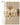 NANCY European Crystal Chandelier French Wabi-Sabi Style from CH LIGHTING